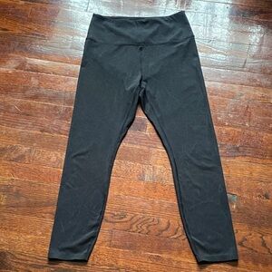 Spyder Women's Leggings